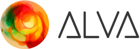 Alva