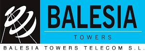 Balesia Towers Telecom
