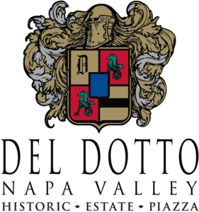 Del Dotto Napa Valley