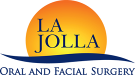 La Jolla Oral and Facial Surgery