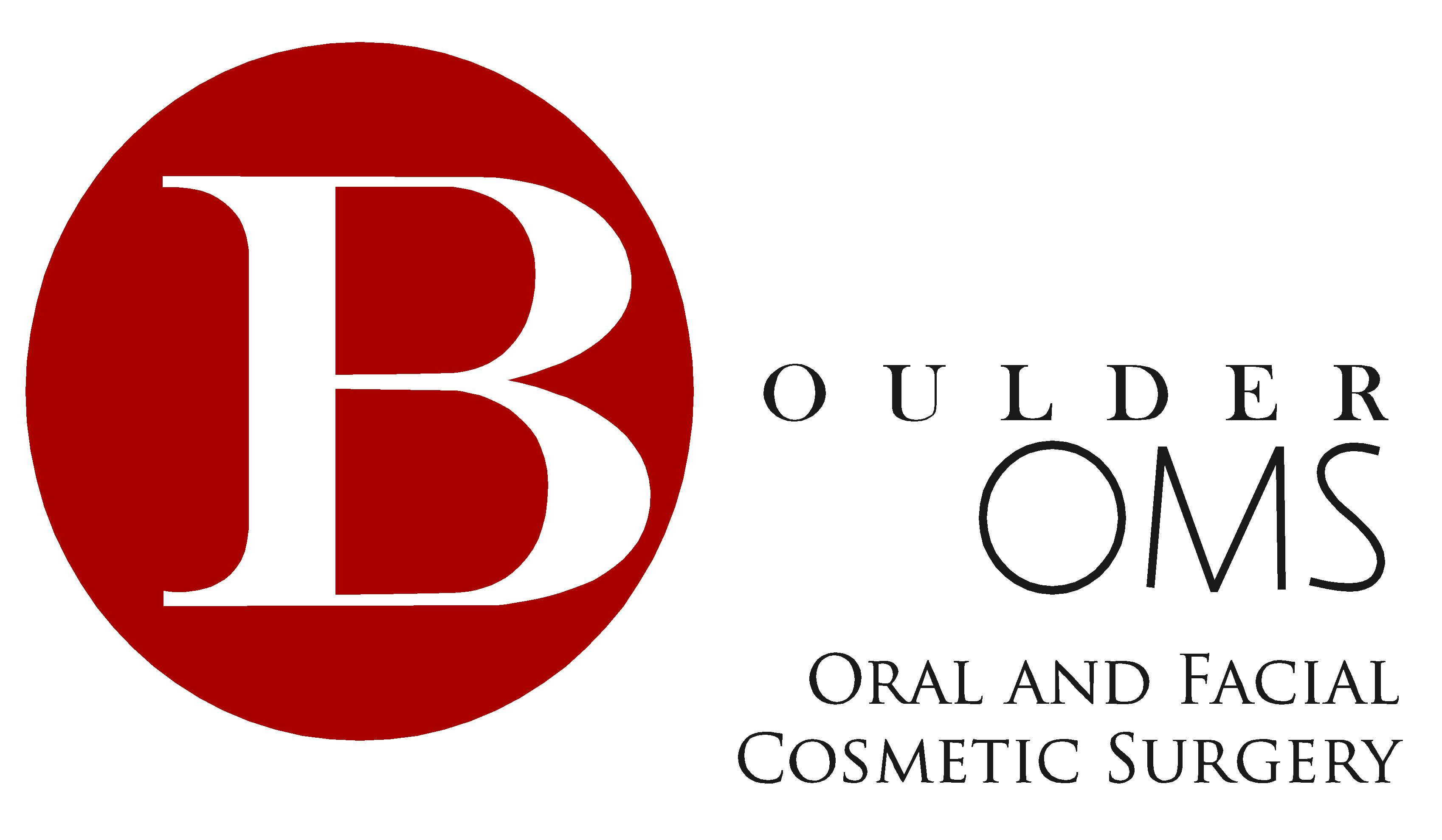 Boulder OMS